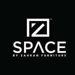 Z Space Furniture