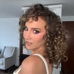 Julia Astrid 💫🦢