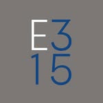 ESTUDIO 315 - ARQUITECTOS