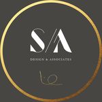 SA DESIGNS & ASSOCIATES