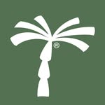 Pollo Tropical Freeport