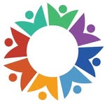 GEETA SCHOOL NATIONAL PLUS