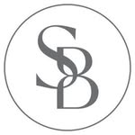 AUCKLAND ESTHETICIANS•IPL•SKIN NEEDLING•FACIALS•INJECTABLES