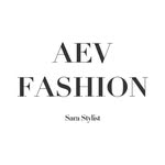 Aev Fashion