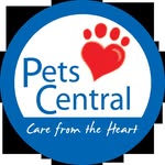 𝗣𝗲𝘁𝘀 𝗖𝗲𝗻𝘁𝗿𝗮𝗹 | 寵物醫療 | 寵物美容 | 寵物用品 | 寵物課程