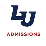 Liberty University Admissions
