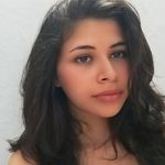 Daniela🧚🏻‍♂️💚