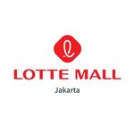 Lotte Mall Jakarta