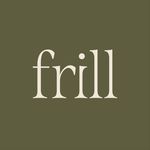 Frill