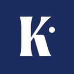 KeebsForAll