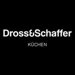 Dross&Schaffer Küchen