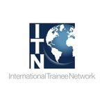 International Trainee Network