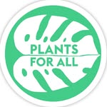 Plants for all