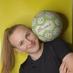 Laura Wrann