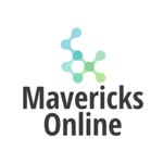 Mavericks Online