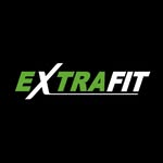 EXTRAFIT