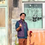 Kenneth Ephraim Surat