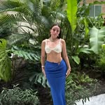 Milena M