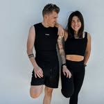 Soof - STEPVIBES🎶 - THE 21 DAY COACH🌿