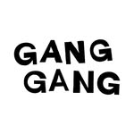 Gang Gang Cafe & Bar