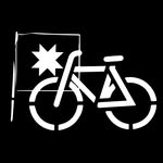 Revolución Ciclista Plurinacional