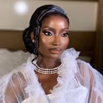 Makeup Artist & Hairstylist in suleja/Abuja