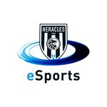 Heracles Esports