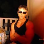 Josh Hanney