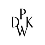 pinkwonder_official