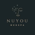 NuYou Aesthetics MedSpa