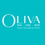 Oliva Skin & Hair Clinics