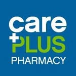 CarePlus Pharmacy