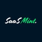 SaaS Mint