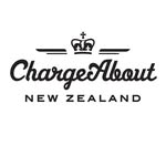 ChargeAbout Queenstown