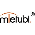Mietubl