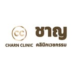 CHARN CLINIC
