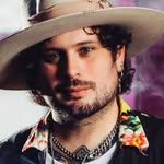 JIMI MΛY