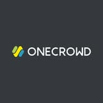 OneCrowd