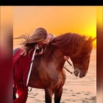 Leen Albudairi لين البديري