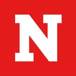 Newsweek Argentina