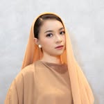 Hanya Waode