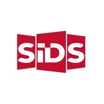 Society of Interior Designers