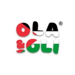 Ola & Oli for Kids Healthy Development