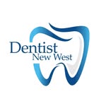 Dentist New Westminster