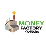 Money Factory Kannada