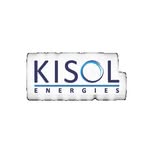 Kisol Energies