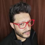 Noé Durán (Dandy Show)