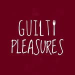 Guilty Pleasures
