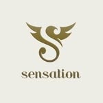Sensation
