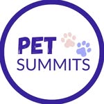 Pet Summits